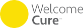 Welcome Cure